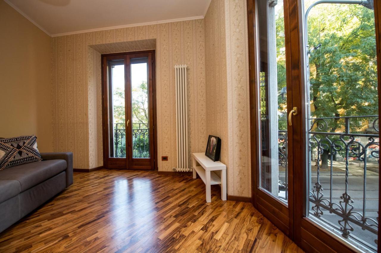 Shortmi Montello * Milan